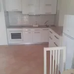 Apartmani Miletic