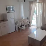 Apartmani Miletic