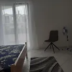 Apartmani Miletic