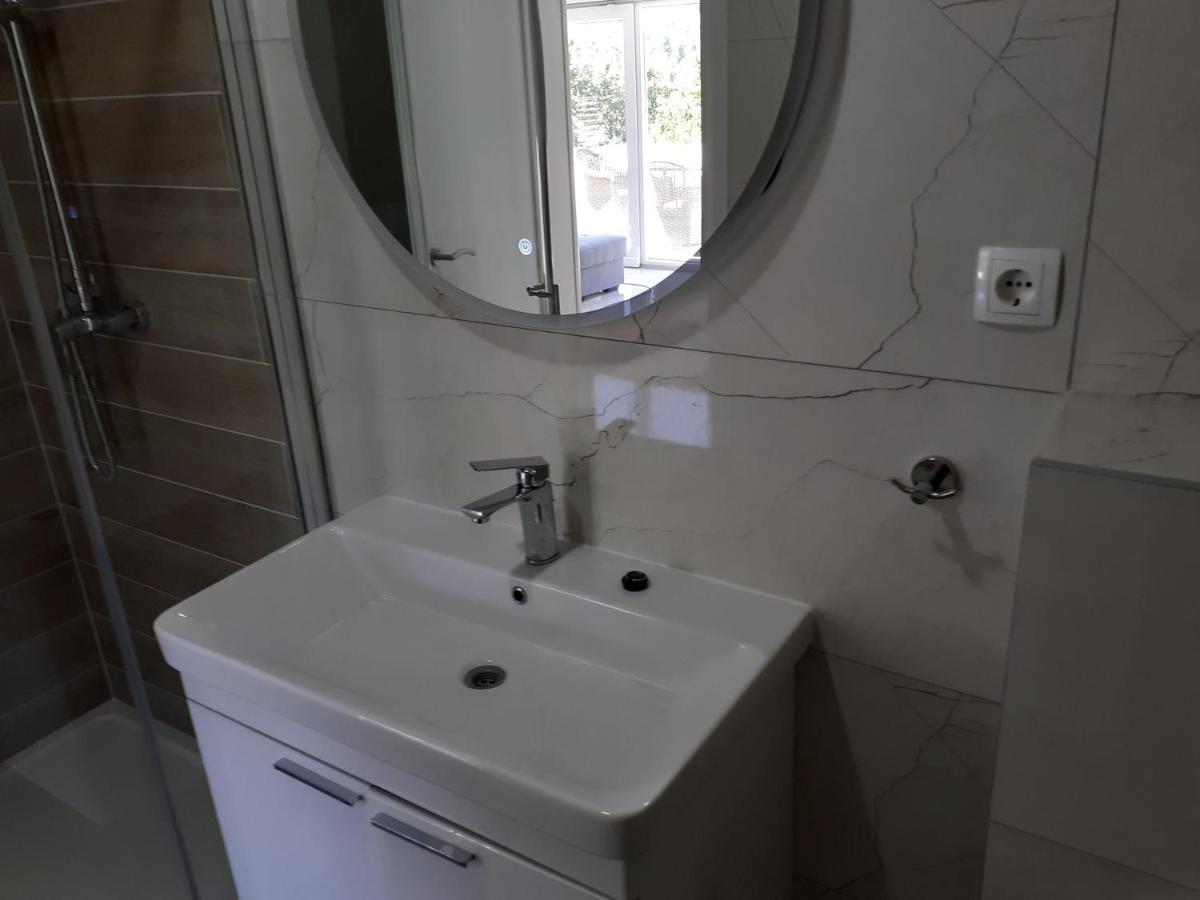 Miletic * Jelsa (Hvar)
