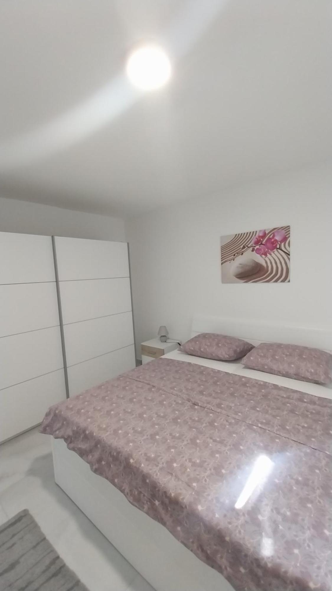 Miletic Gasthof Jelsa (Hvar)