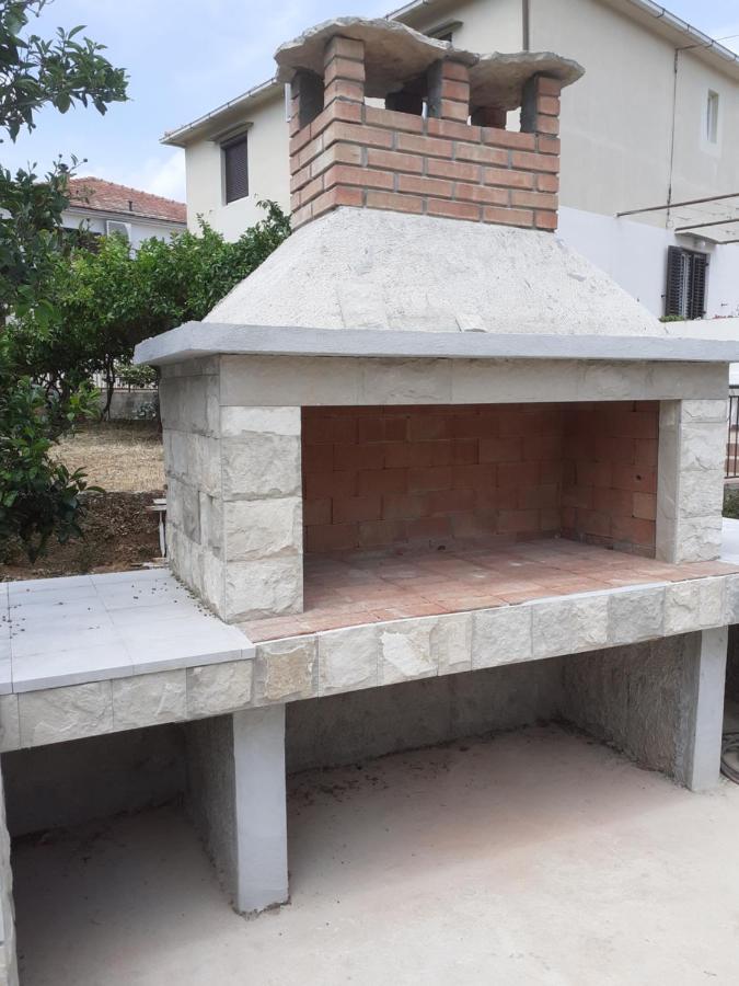 Miletic Guest house Jelsa (Hvar)