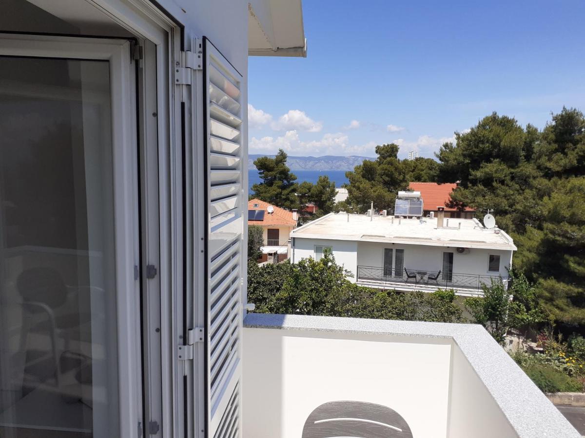 Miletic Guest house Jelsa (Hvar)