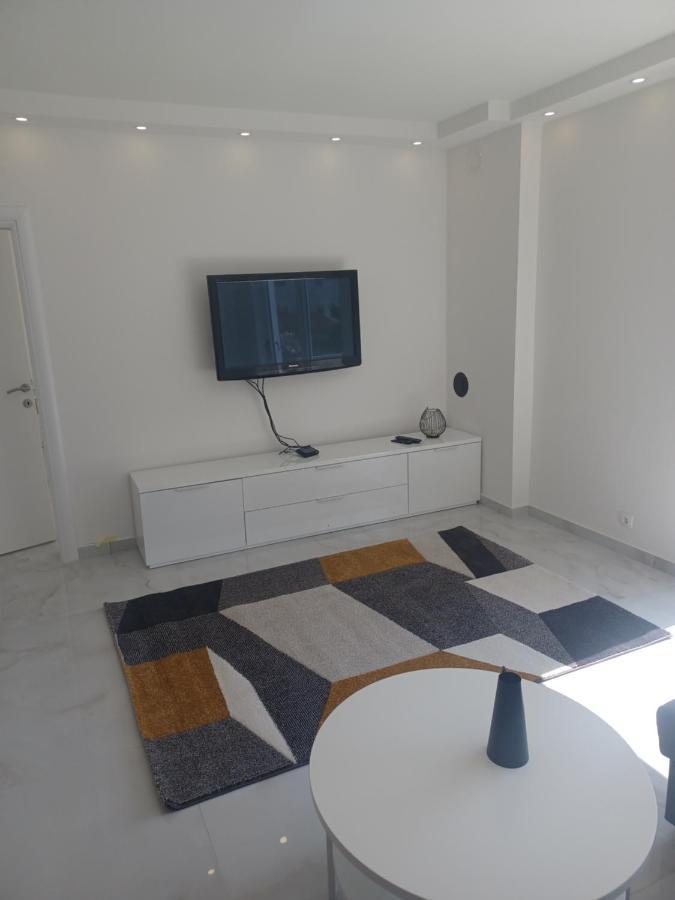 Guest house Miletic Jelsa (Hvar)