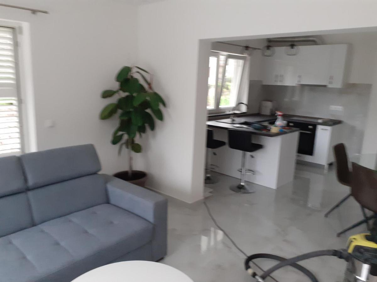 Miletic Guest house