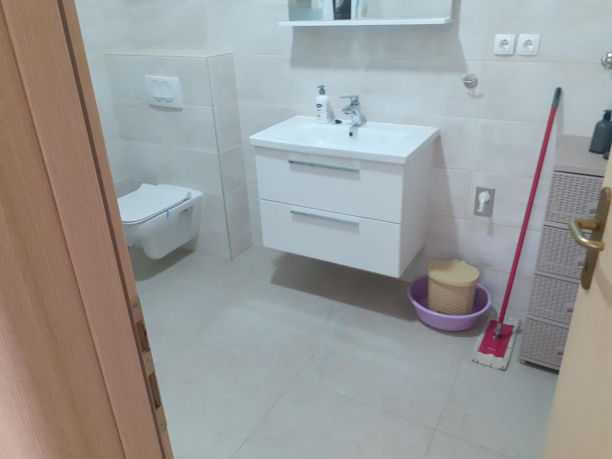 Guest house Miletic *