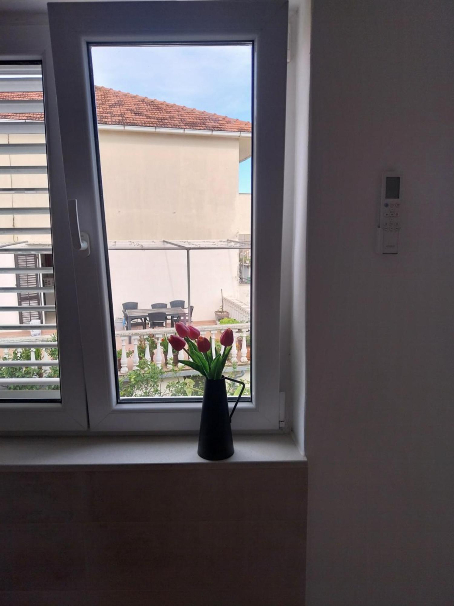 Miletic Guest house Jelsa (Hvar)