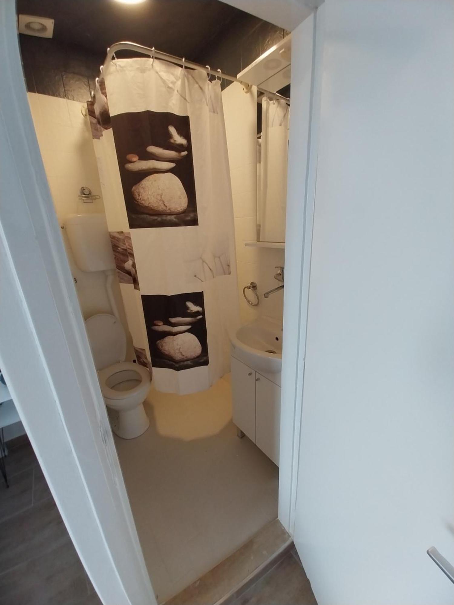 Guest house Miletic Jelsa (Hvar)