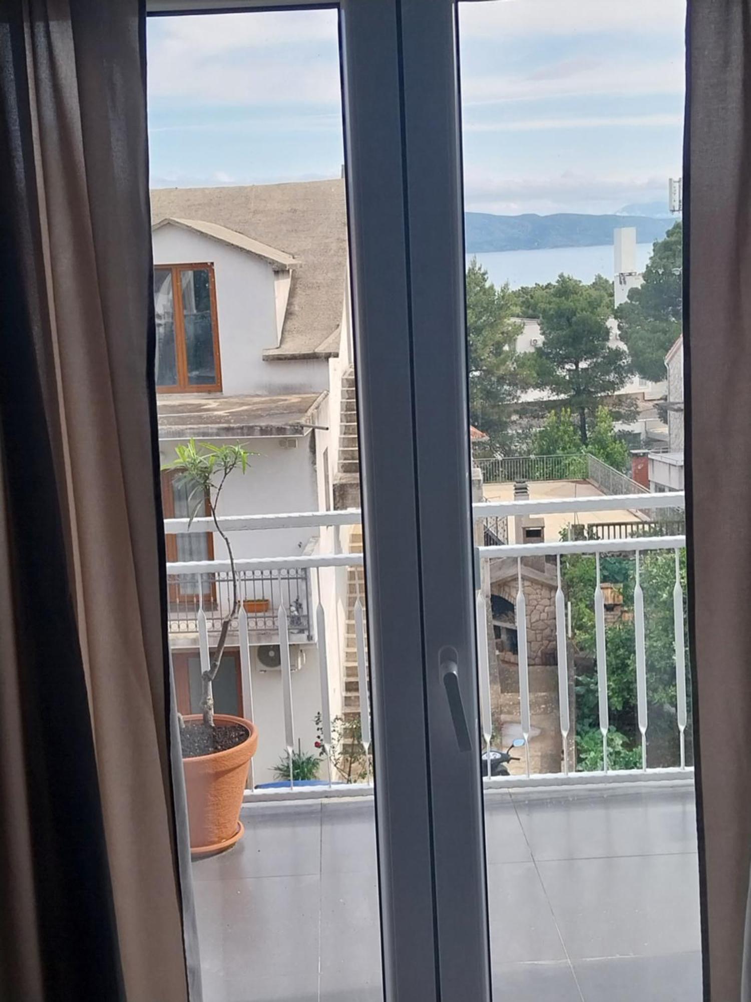Miletic Guest house