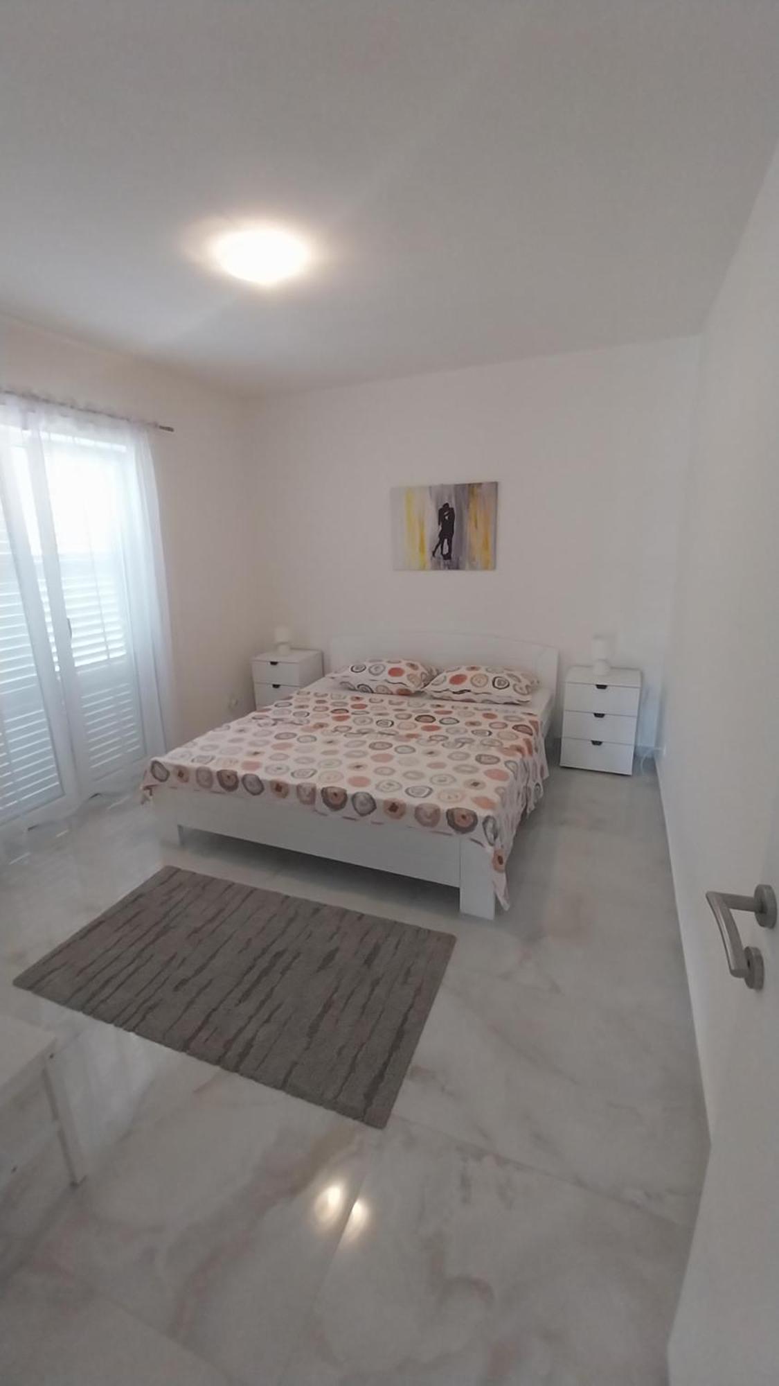 Miletic Jelsa (Hvar)