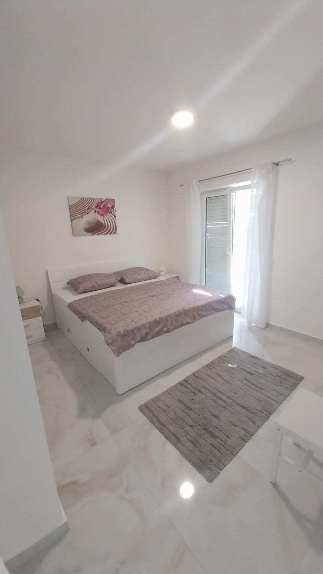 Guest house Miletic Jelsa (Hvar)