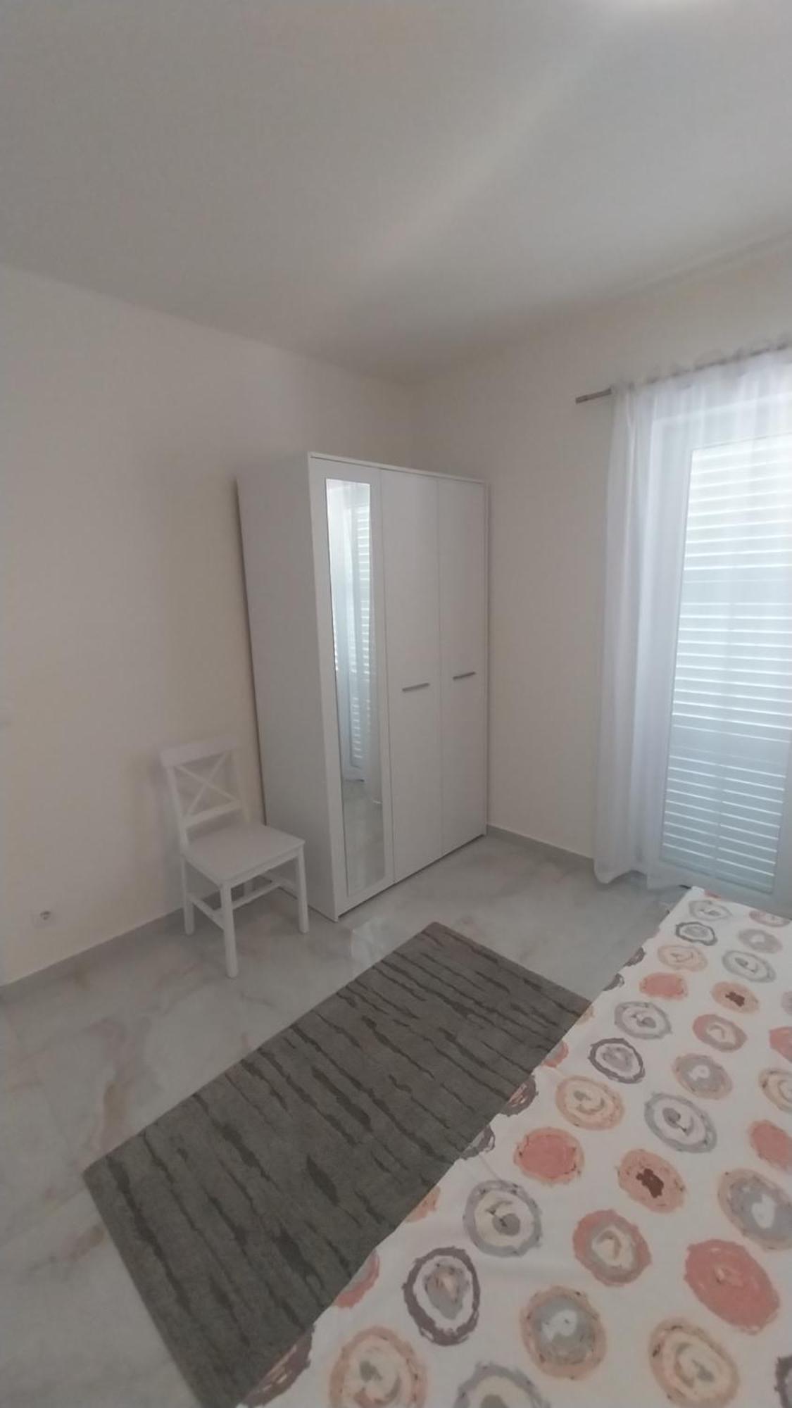 Guest house Miletic *
