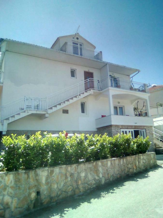 Miletic Jelsa (Hvar)