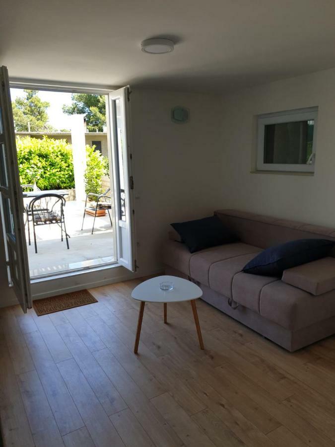 Miletic Guest house Jelsa (Hvar)